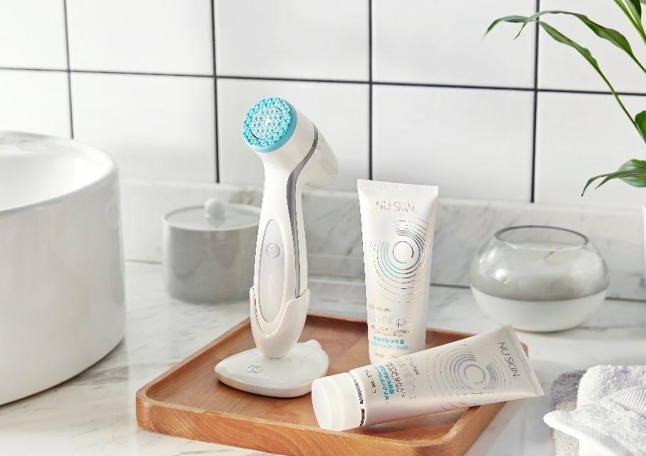 濡傛柊鑾峰鍘嗙▼,濡傛柊鏂板姩鏈虹殑涓冨ぇ鍔熸晥