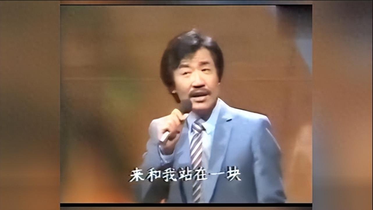 张帝结了几个老婆,台湾歌手张帝几岁了