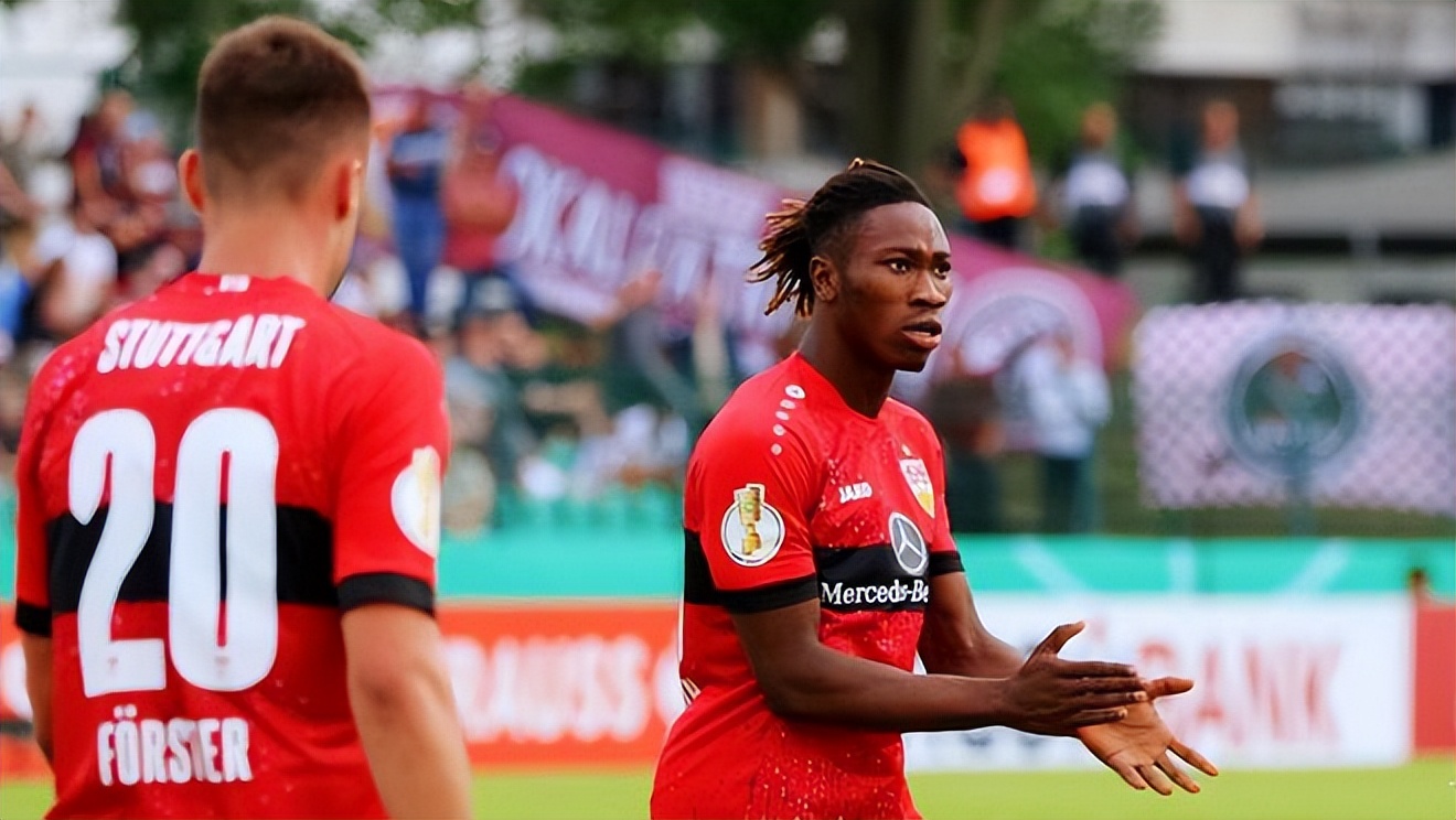 今日足球竞彩实单推荐2串1分析,4.21号竞彩足球推荐