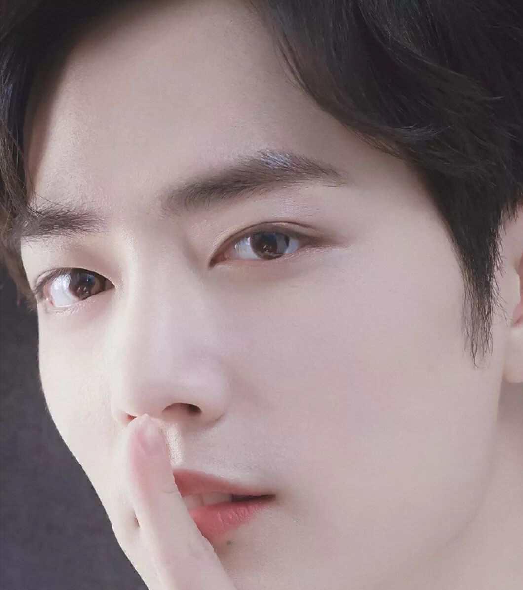 一双眼睛拯救一张脸你属哪种眼型,一双眼拯救一张脸眼型决定了颜值