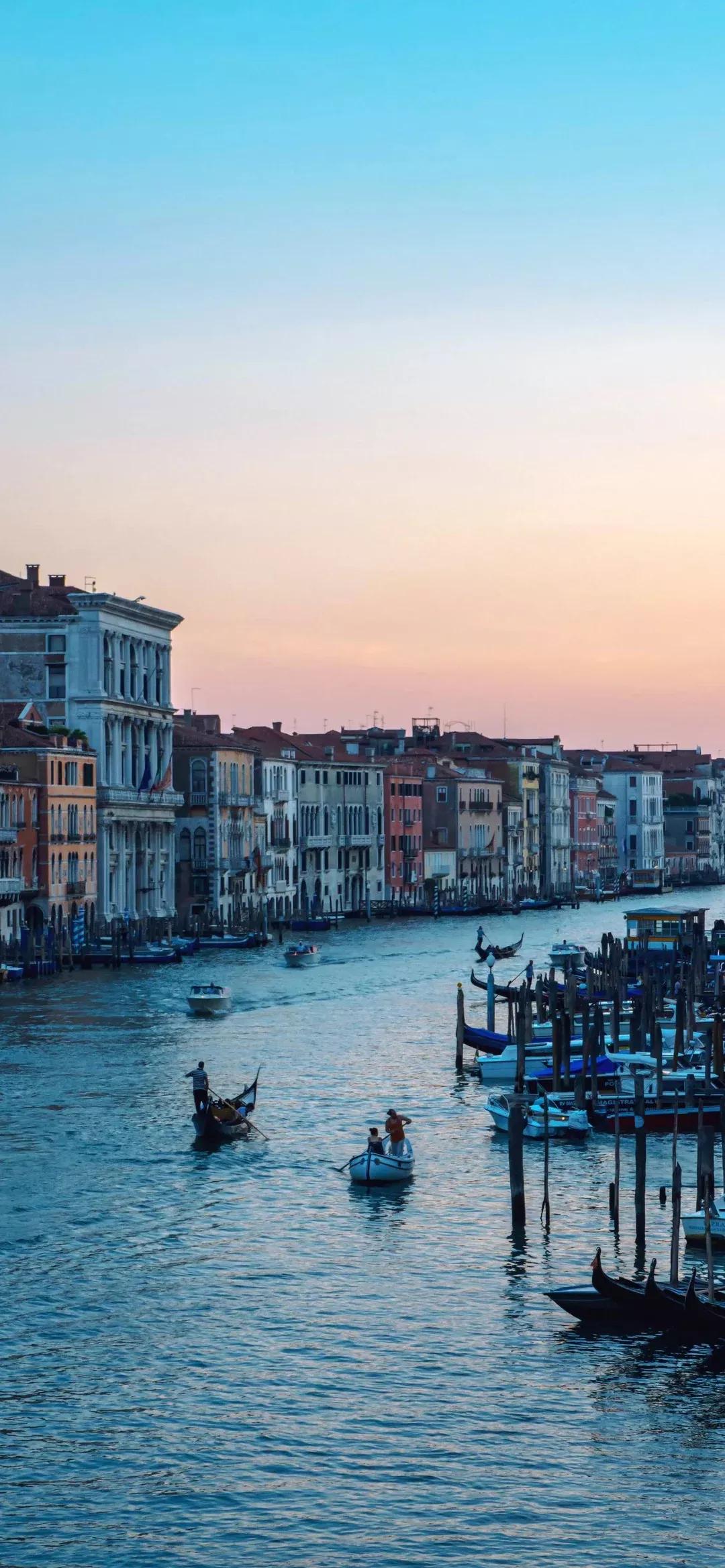 歼20高清壁纸4k全屏无水印,精选壁纸高清无水印高级感