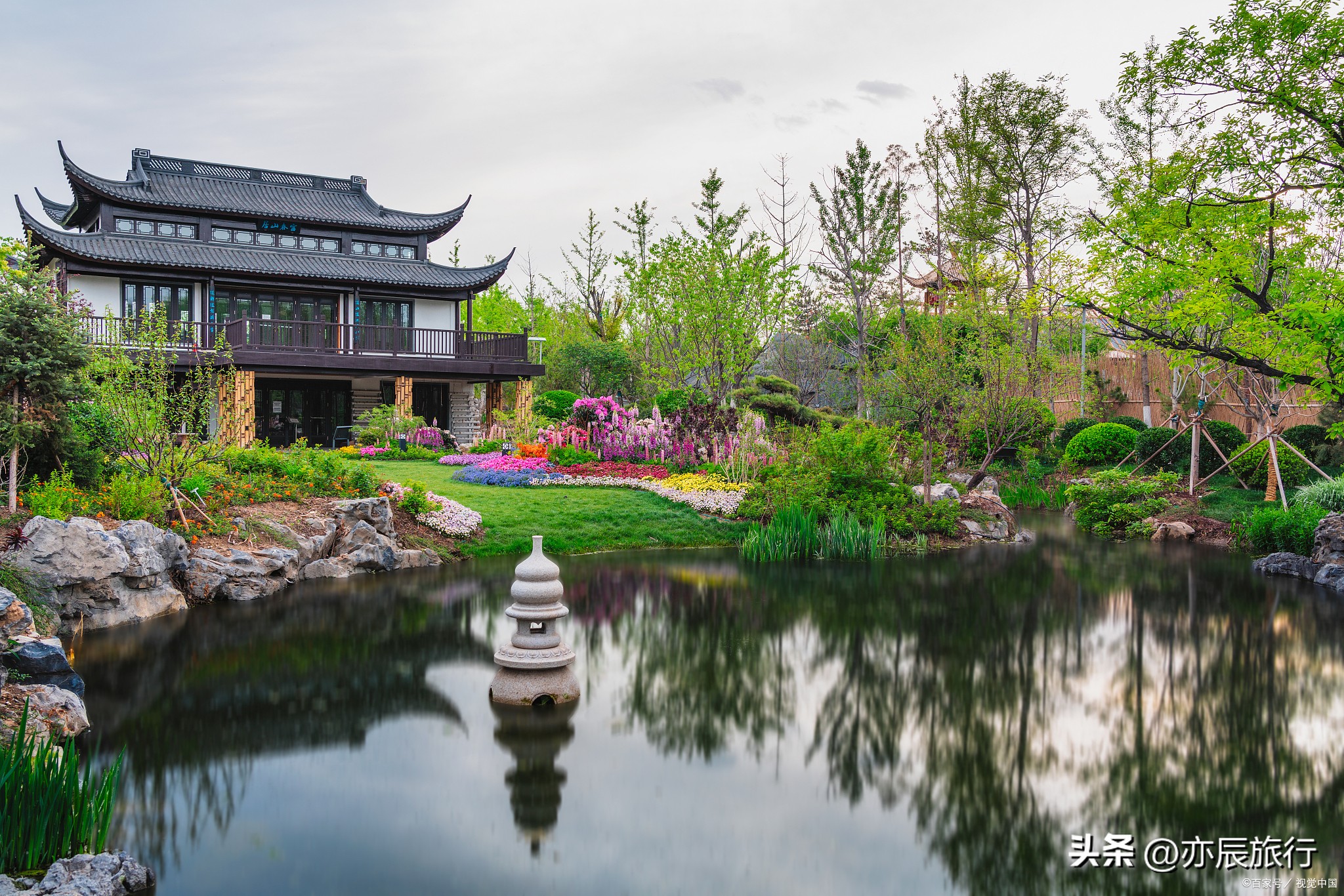 武汉周边避暑烧烤钓鱼,武汉周边避暑旅游景点推荐