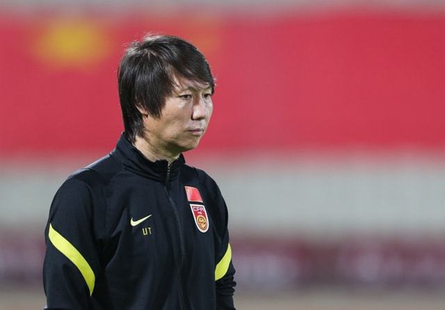 足球名人轶事,足球风流球星