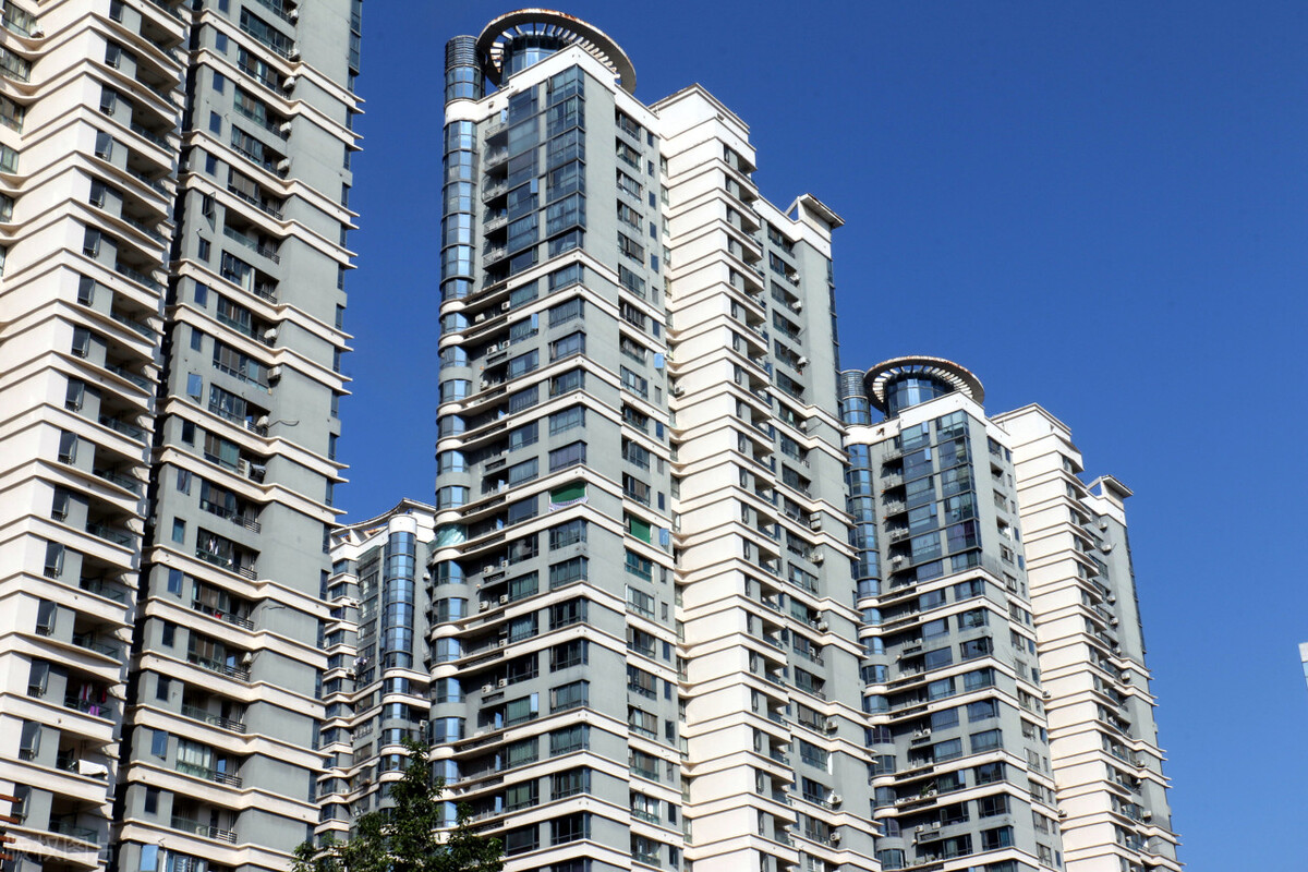 4楼8楼14楼18楼,4楼8楼18楼真的不能买吗