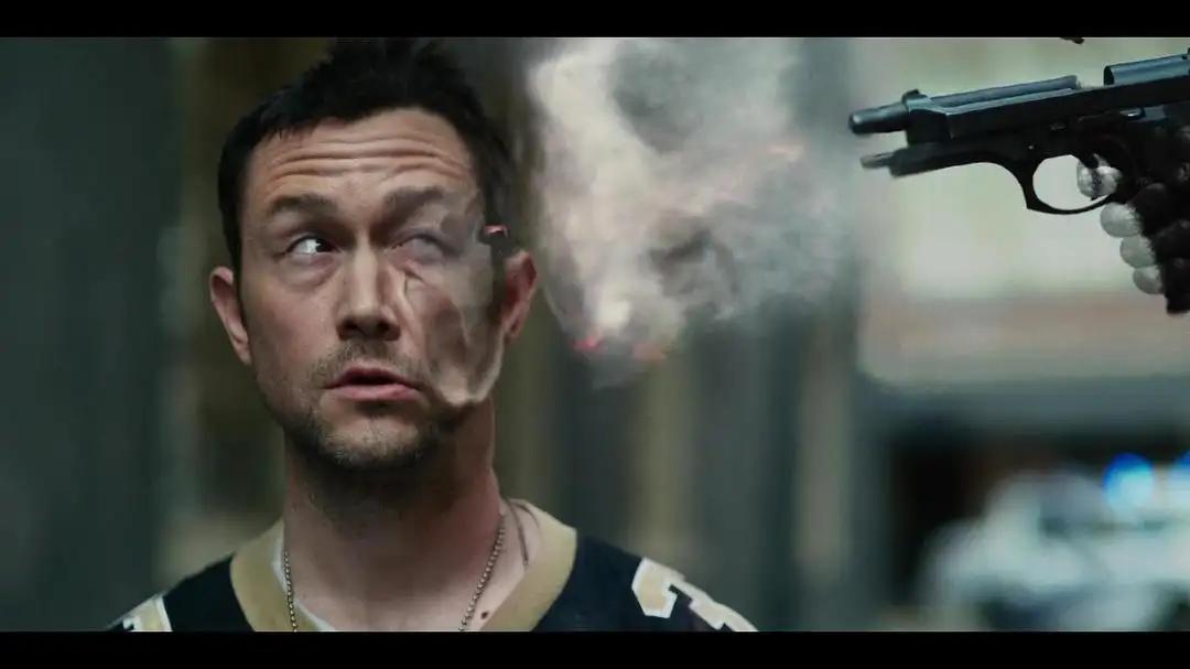 科幻电影推荐大片超燃,超燃劲爆的科幻电影拿走不谢