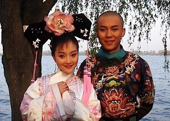 李晨现在怎么样了啊,李晨如今怎样了