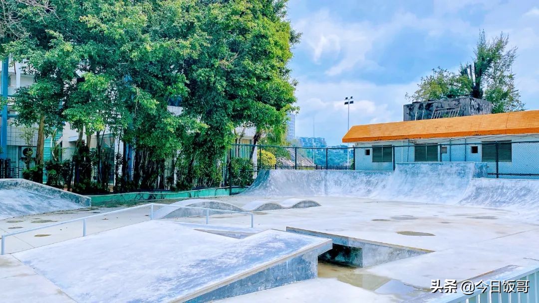 深圳清明旅游海边推荐哪里,深圳清明海边旅游攻略