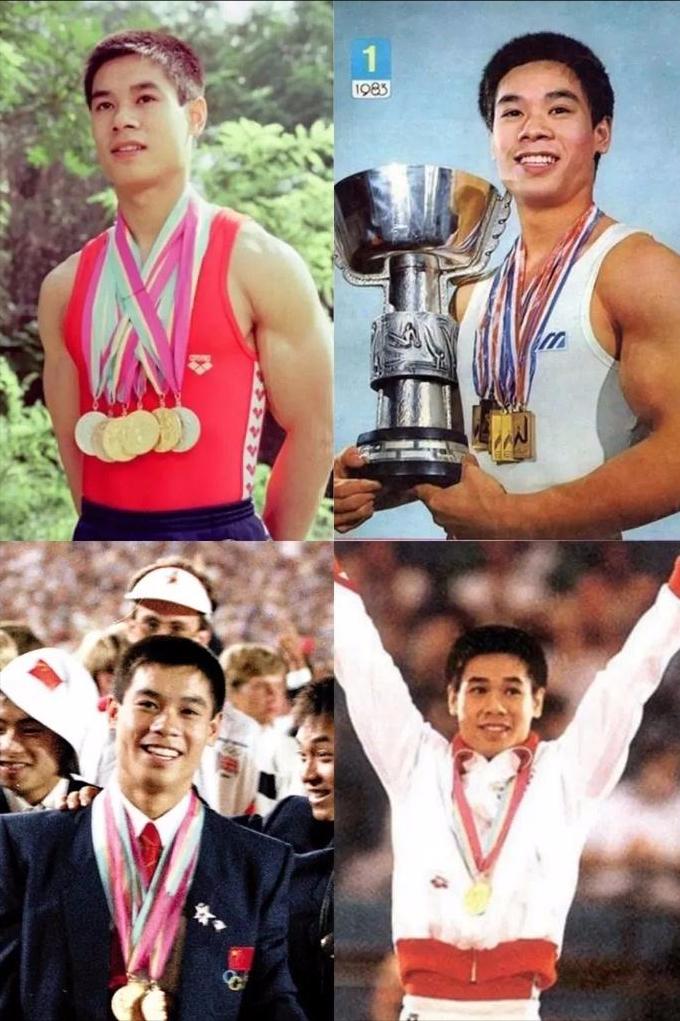 安踏冬奥会是2月几号,安踏是哪一年冬奥会官方合作伙伴