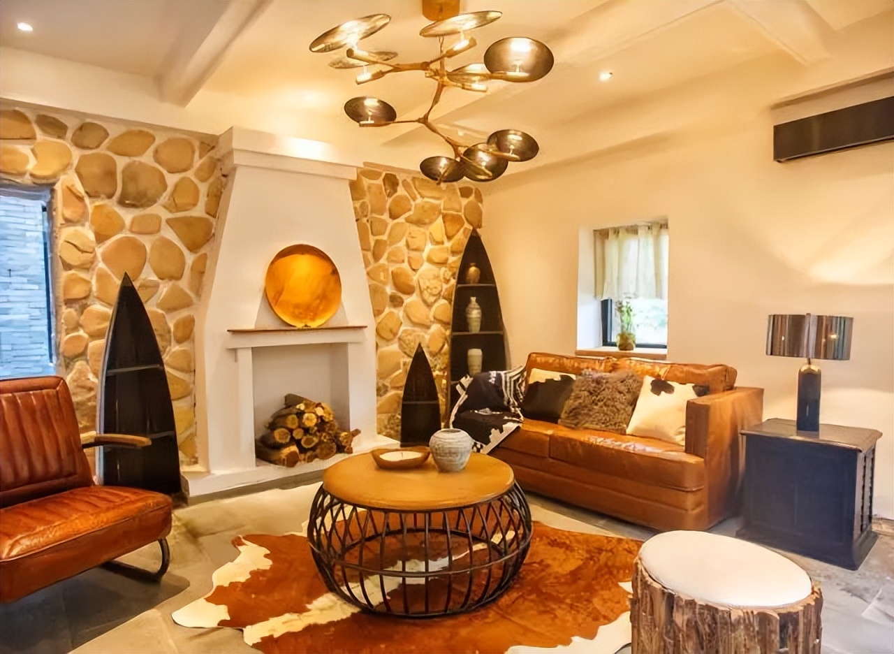 洞头海山民宿,温州洞头岛海景民宿