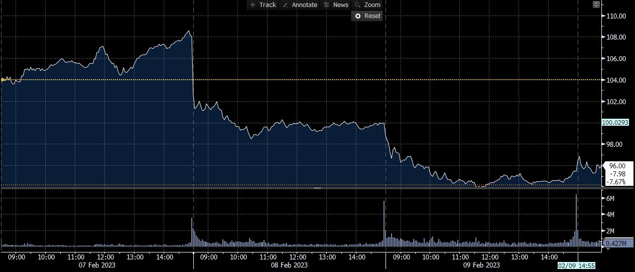 chatgpt对google的影响,chatgpt和google
