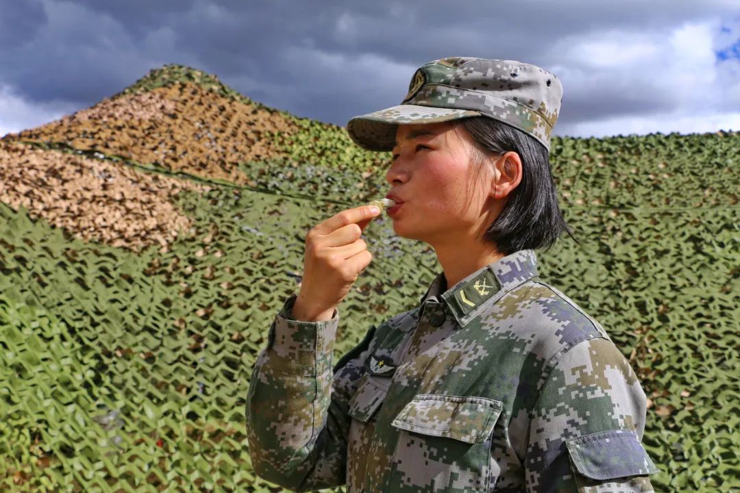 军营用品神器大全,军营神器