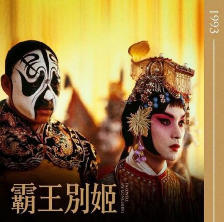 值得一看的10部国产电影,口碑最高十部国产电影2020-2021