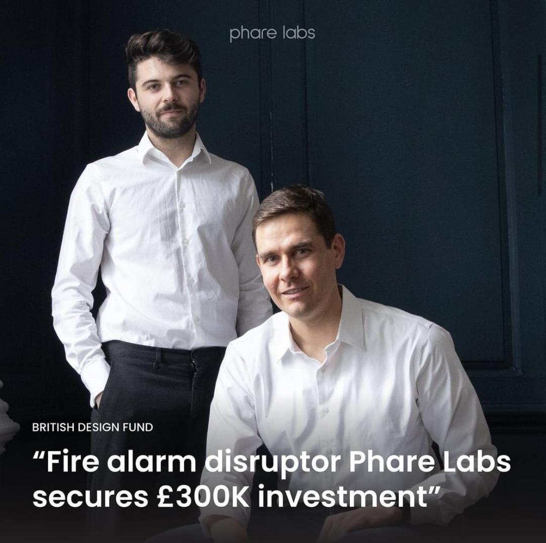 全球最新设计创意,当代创意设计的流行趋势