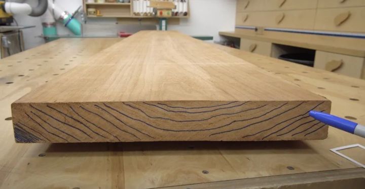 买实木家具如何不被坑,买实木家具怎么才能不被坑