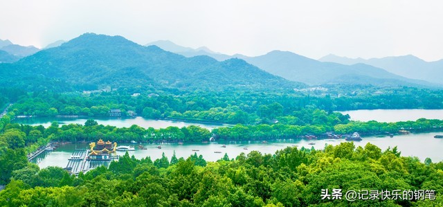 山东旅游必去十大景点自驾,广西旅游必去十大景点排名