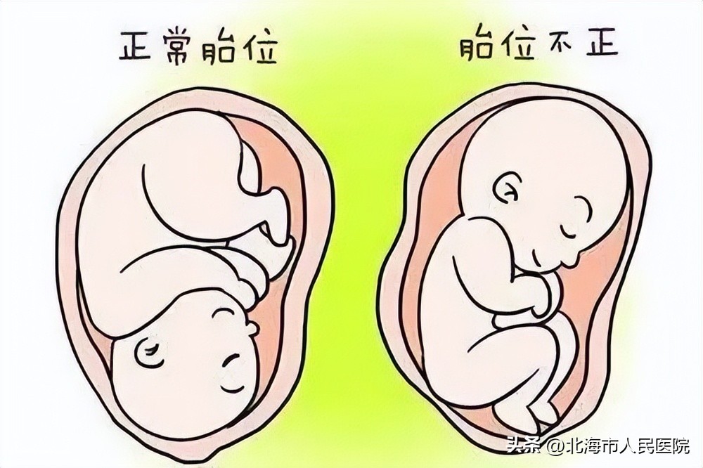 国家临床重点专科建设名单,广西产科哪个医院最好