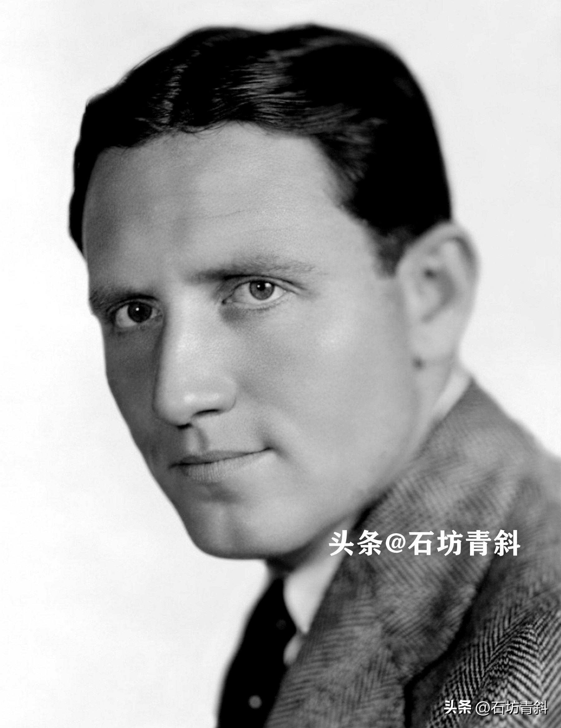 连续获奥斯卡影帝,连续蝉联奥斯卡影帝