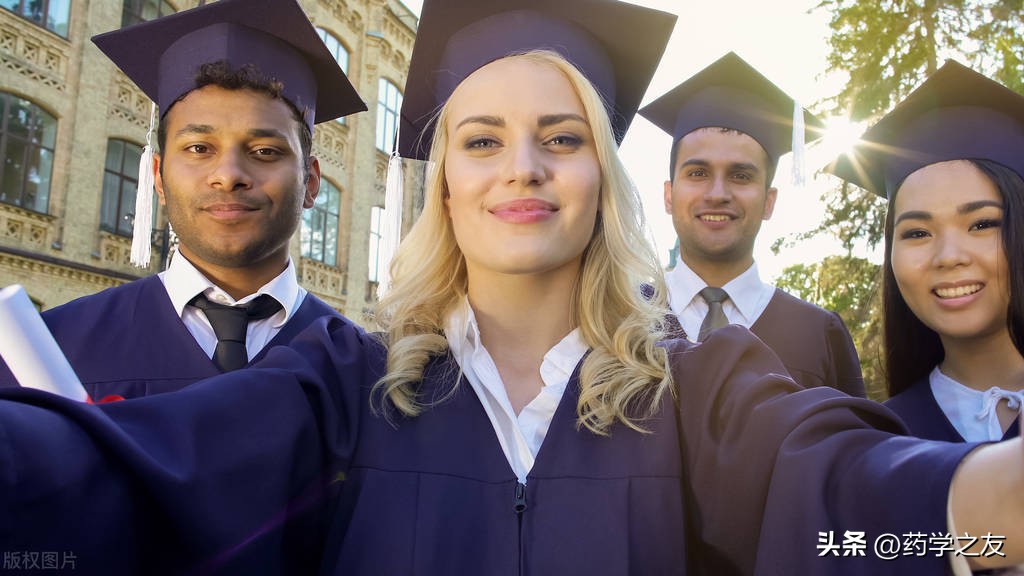临床药学考研能考什么专业,药学考研女生适合哪个专业
