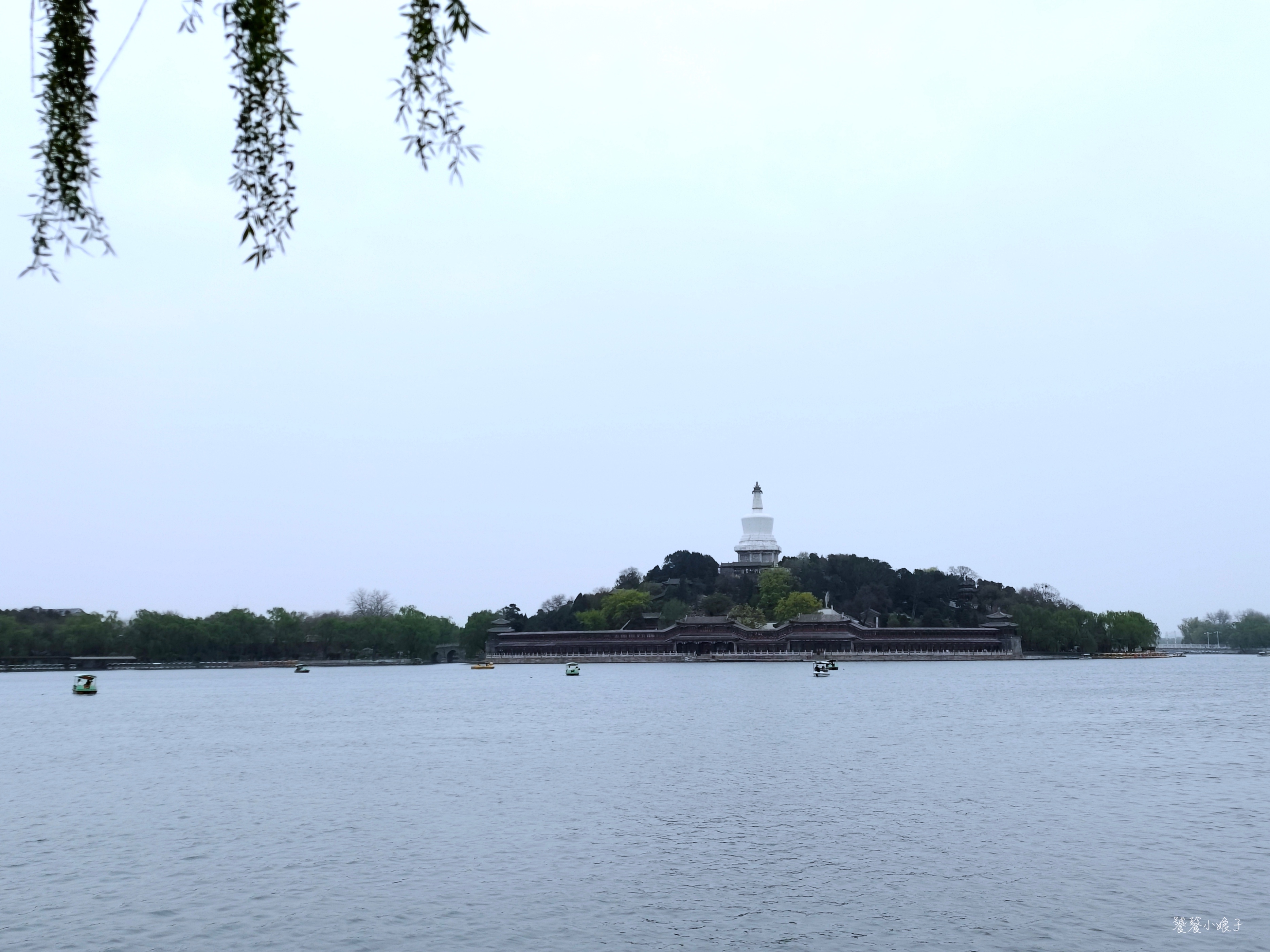 600元宫廷菜,北京宫廷菜又贵又不好吃