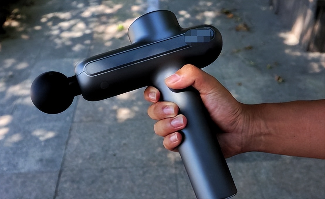 筋膜枪弊端危害曝光,筋膜枪有哪些副作用