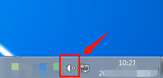adobeaudition如何录制人声,adobeaudition音频剪辑去掉人声