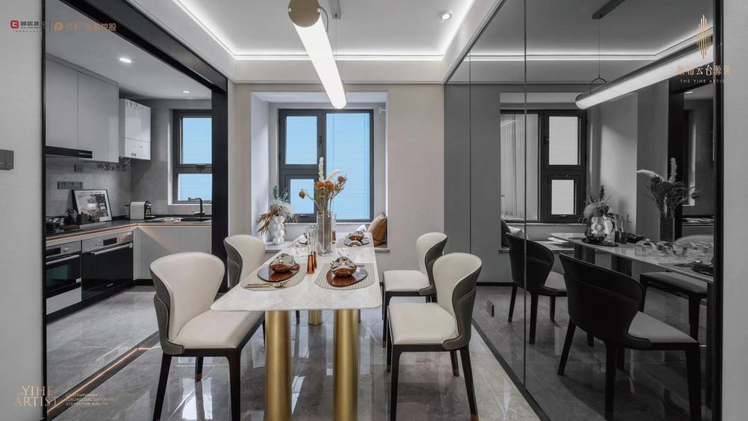 燕子矶最新开盘,2021燕子矶将开盘楼盘