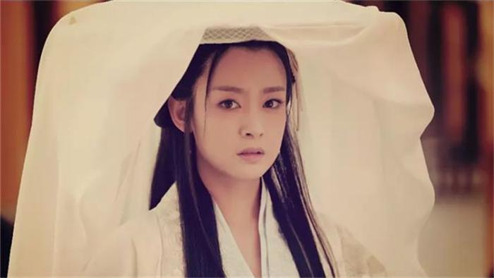 琅琊榜梅岭之战之谜,琅琊榜幕后往事