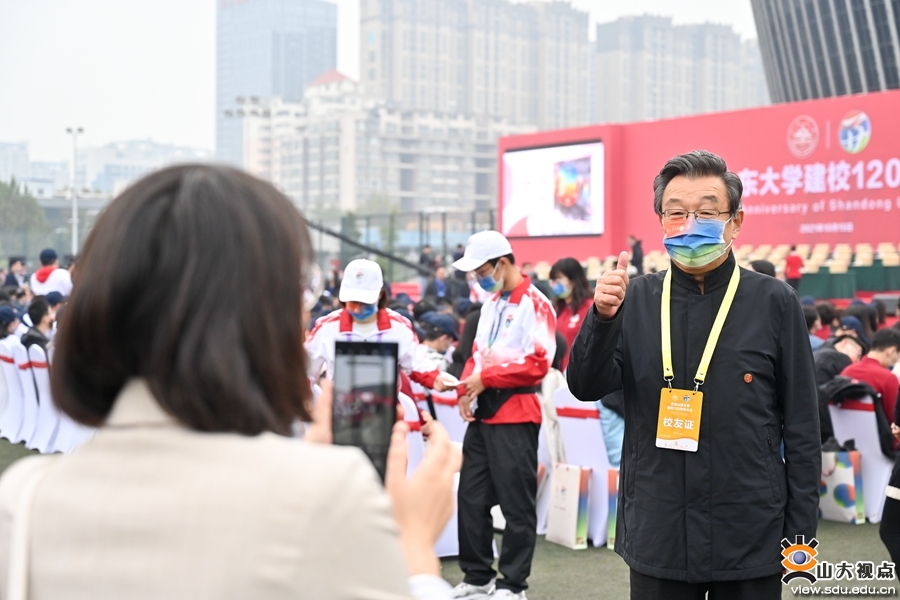 2021寒假最难忘的一件事,2016我们的n个感动瞬间