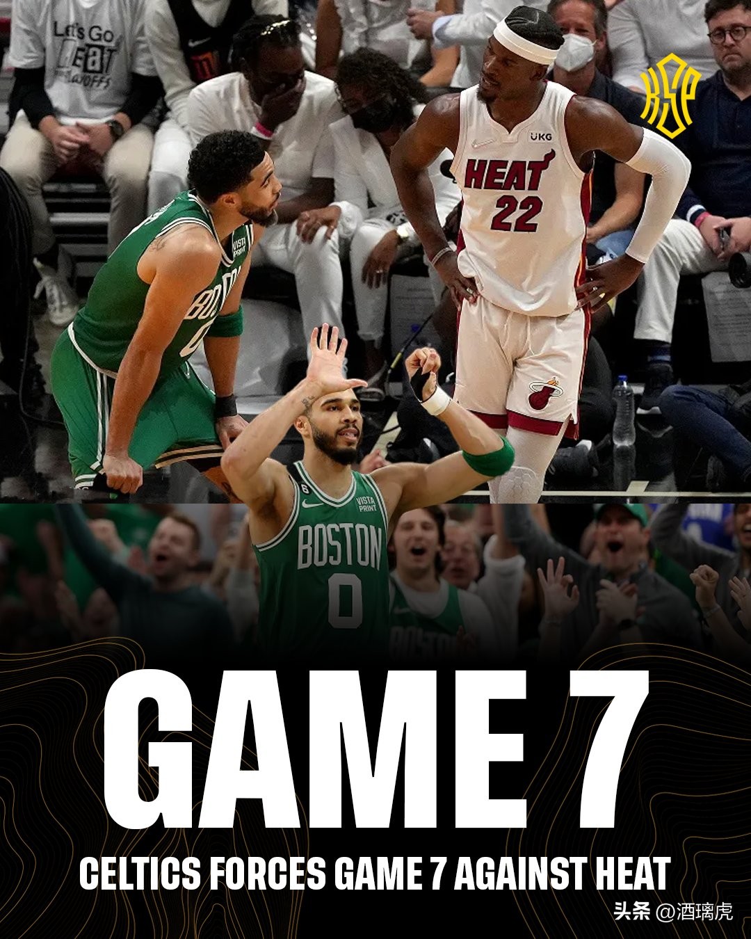 约老师鹈鹕集锦,约老师绿军