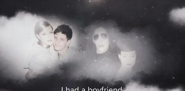 家暴pua事件,家暴pua案件