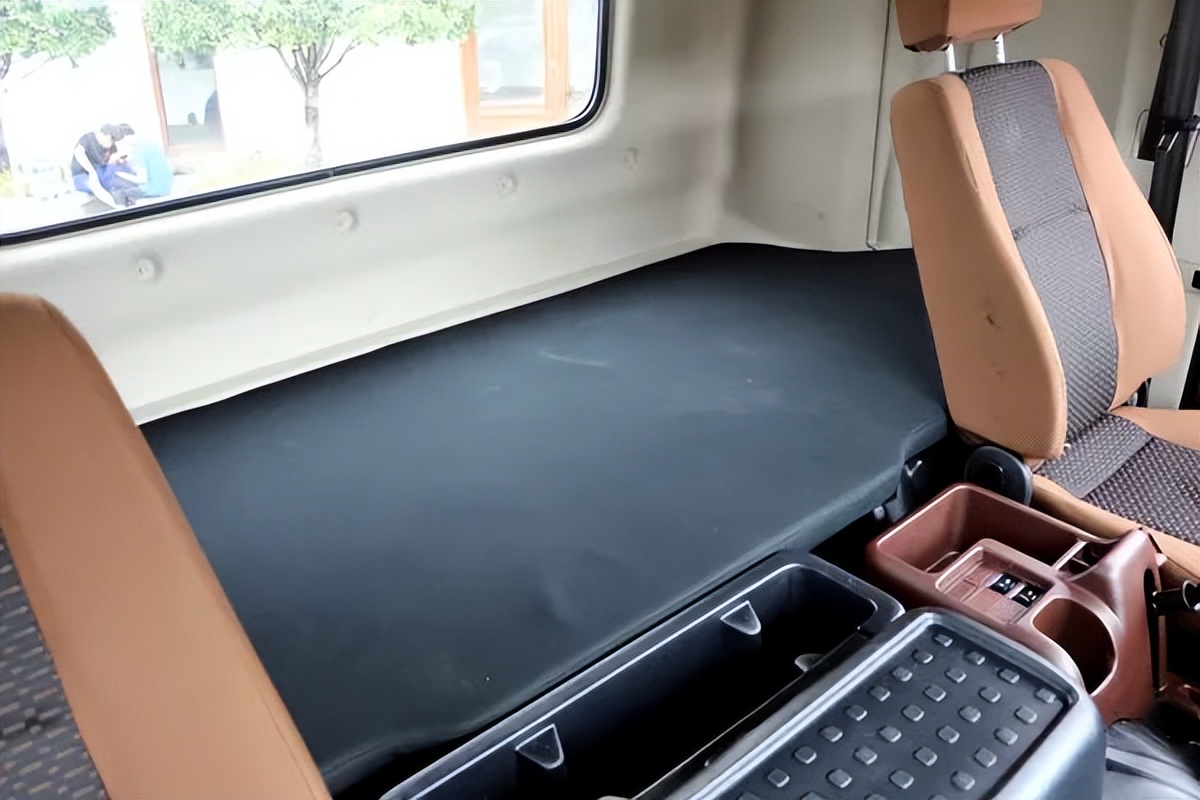 十大最耐用的重卡排名图片,高端重卡欣赏