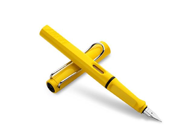 艺术设计类考研不考手绘推荐,美术艺术生考研专业手绘