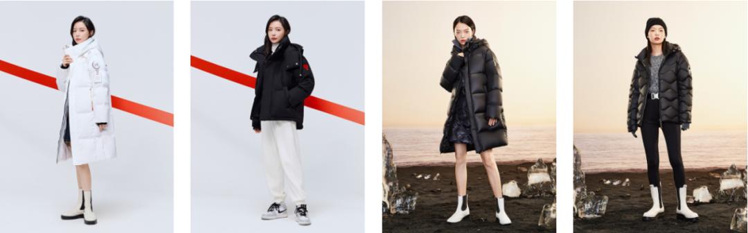 2022品牌价值排行榜区域品牌,2022十大家具品牌