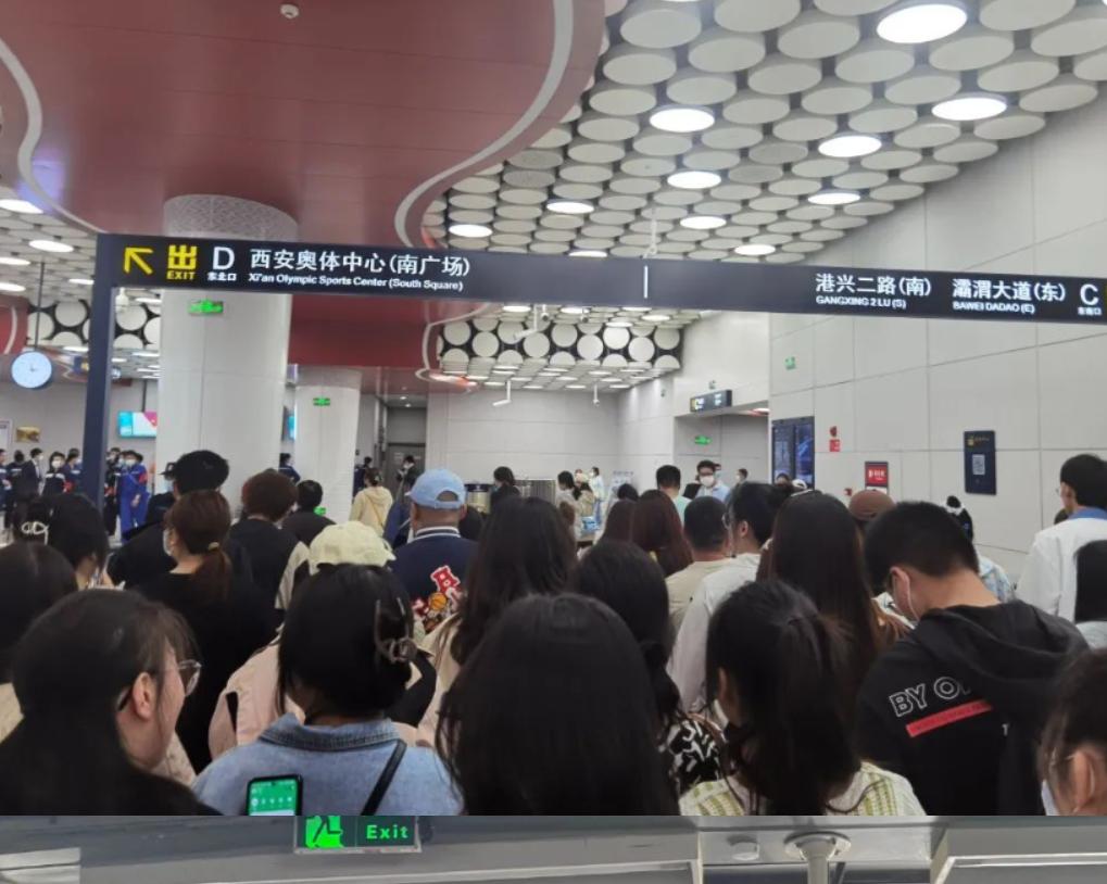 张杰唱大美中华纯音乐,张杰为冬奥献唱势不可挡