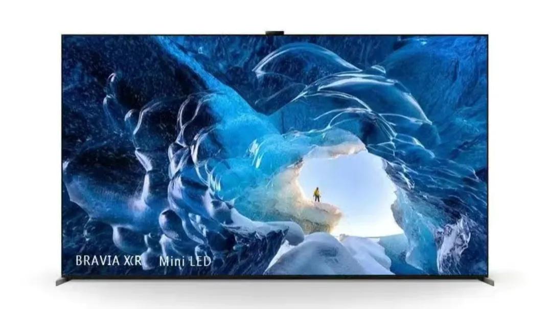 电视机软屏和硬屏哪个好,电视机软屏好还是硬屏好