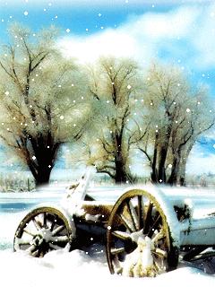 七绝格律仄起首句入韵式诗词,七绝仄起仄收的诗句