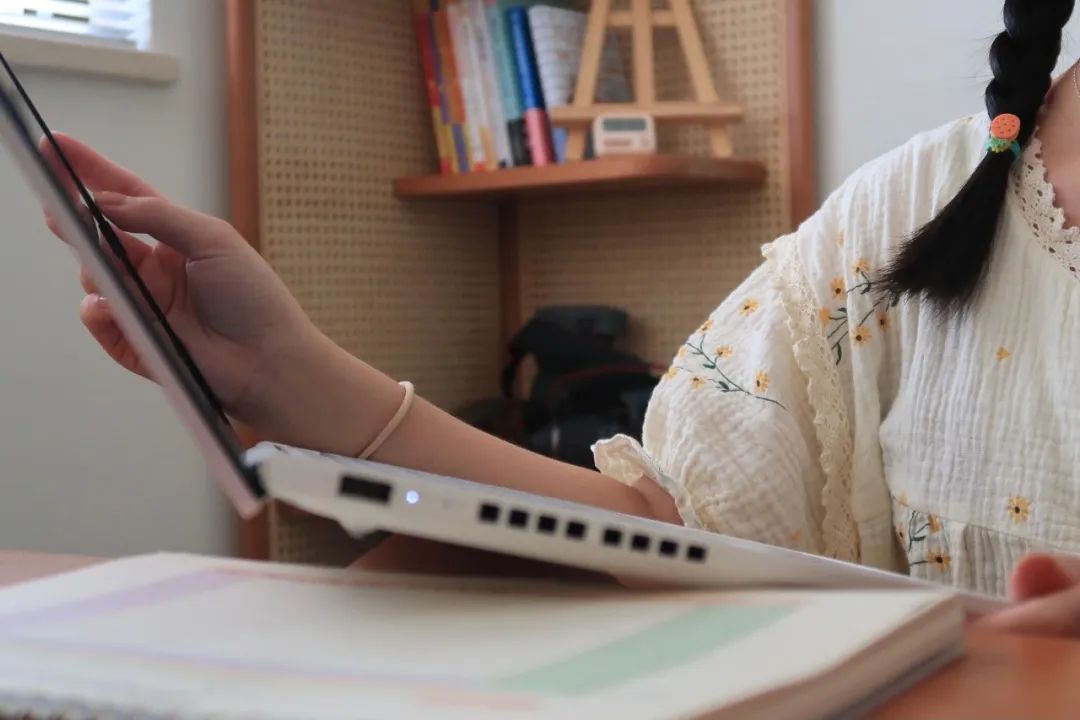 如何记账才能赚钱,写干货怎么赚钱