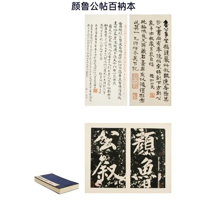 被忽略的百年名校,被忽视的文人