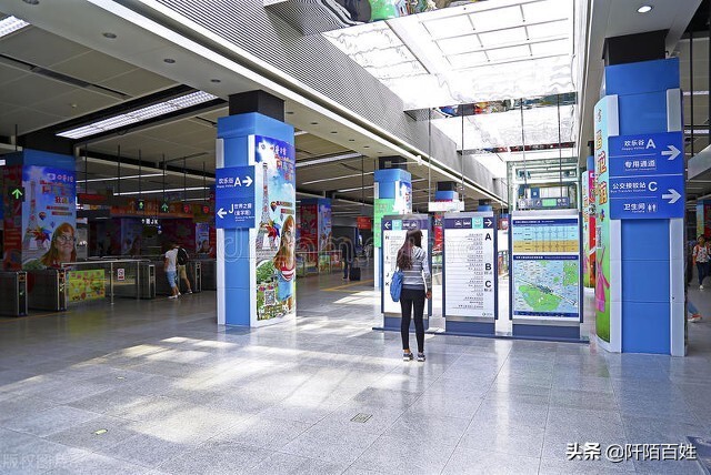 深圳疫情最新消息感染人数,今日深圳疫情感染人员