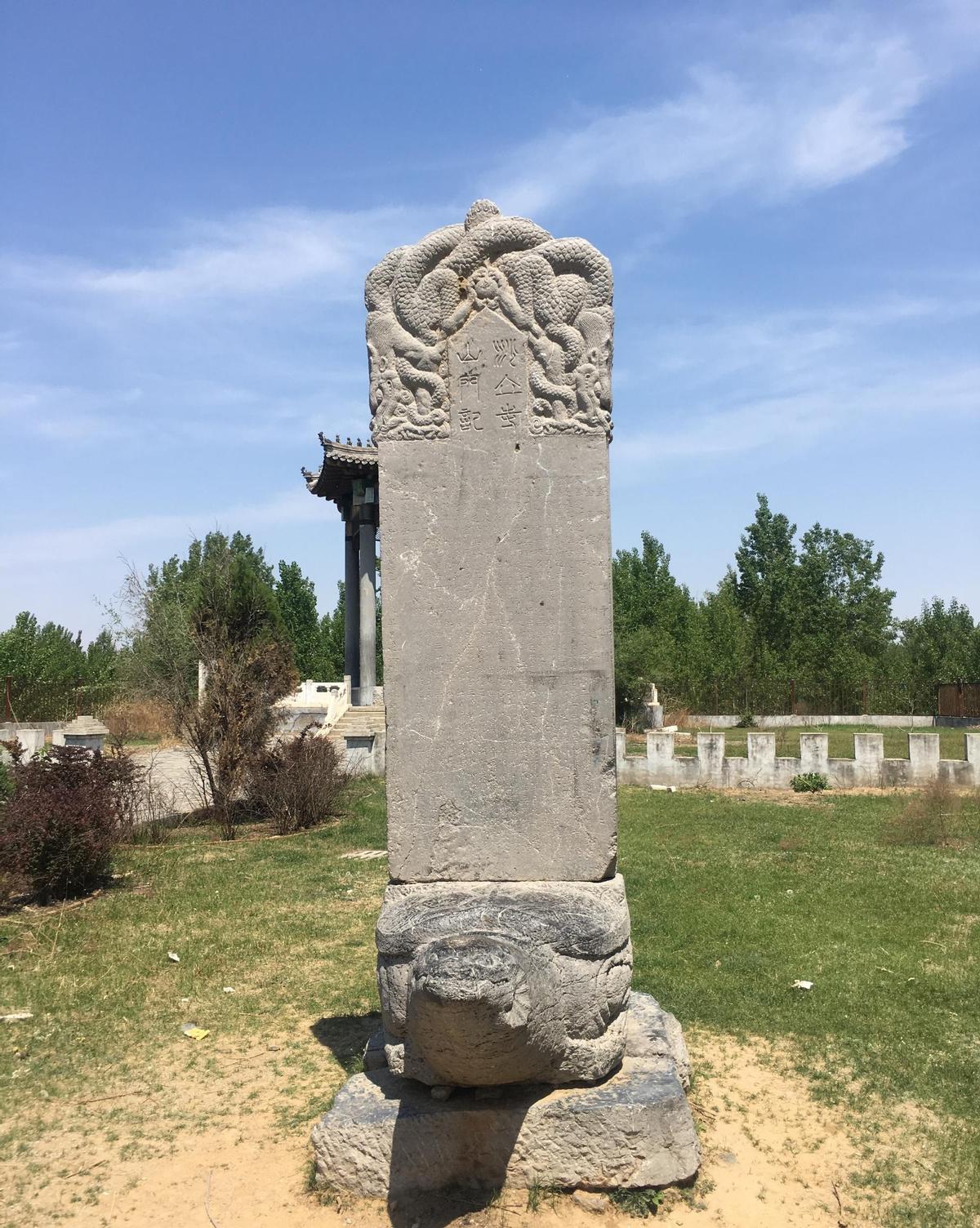 日军找“花姑娘”有多少*行暴**？老人回忆：日本兵没有一点人性