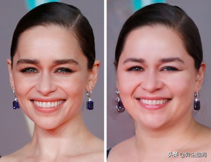 朱莉身材照图文,美国好莱坞的朱莉图片