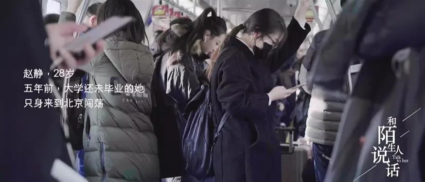 男子网恋被骗1700万是真的吗,一场网恋让你倾家荡产