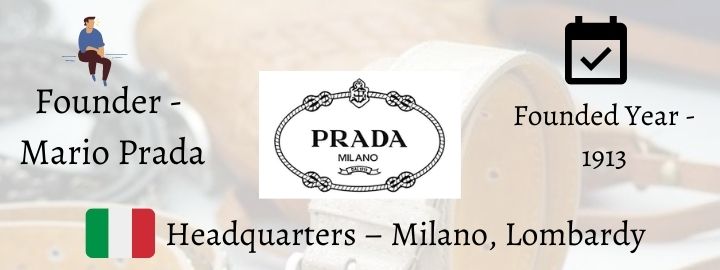 世界上排行前十的皮带,全球十大顶级皮带品牌