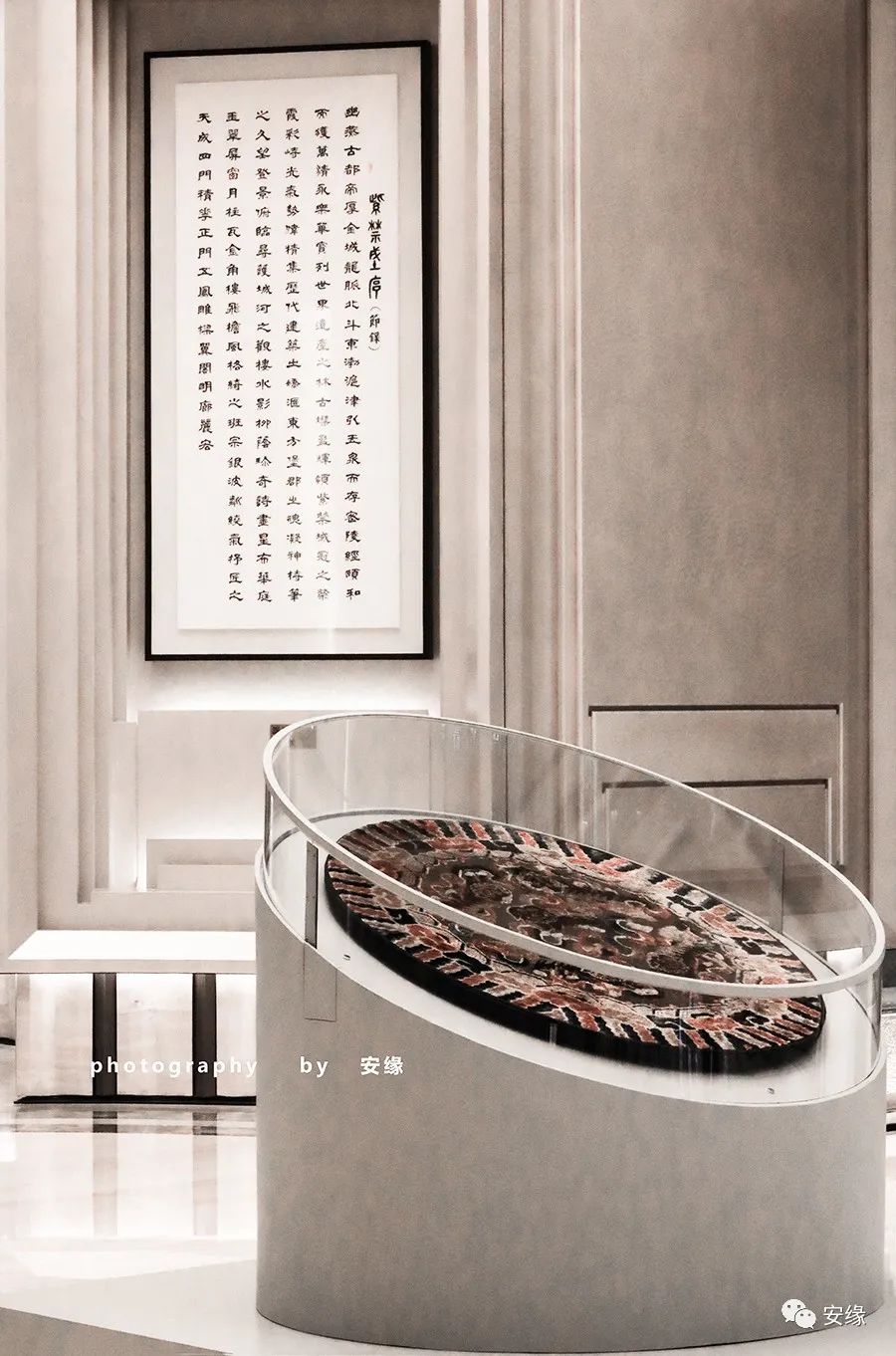 婢抽棬鎷嗚В浜旈噾,婢抽棬棣栭グ鎷嗙