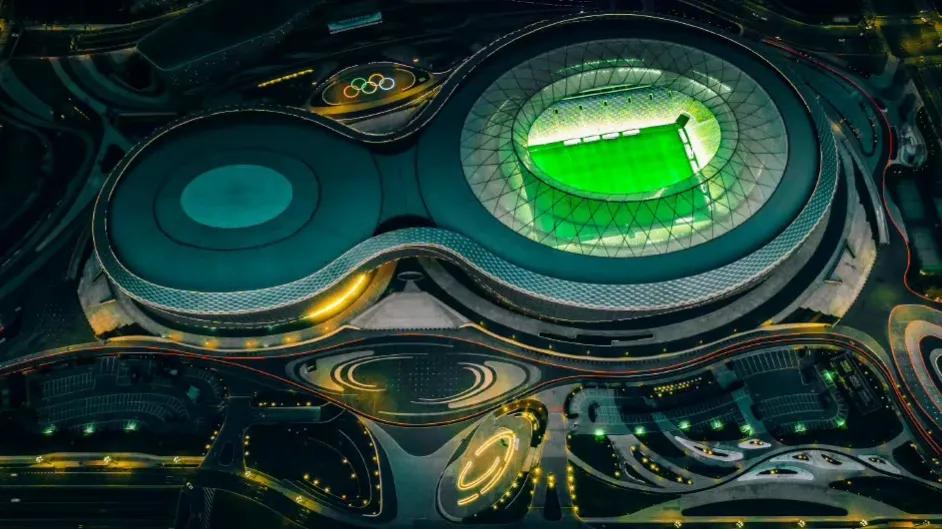 2023职业联赛,2022足球职业联赛