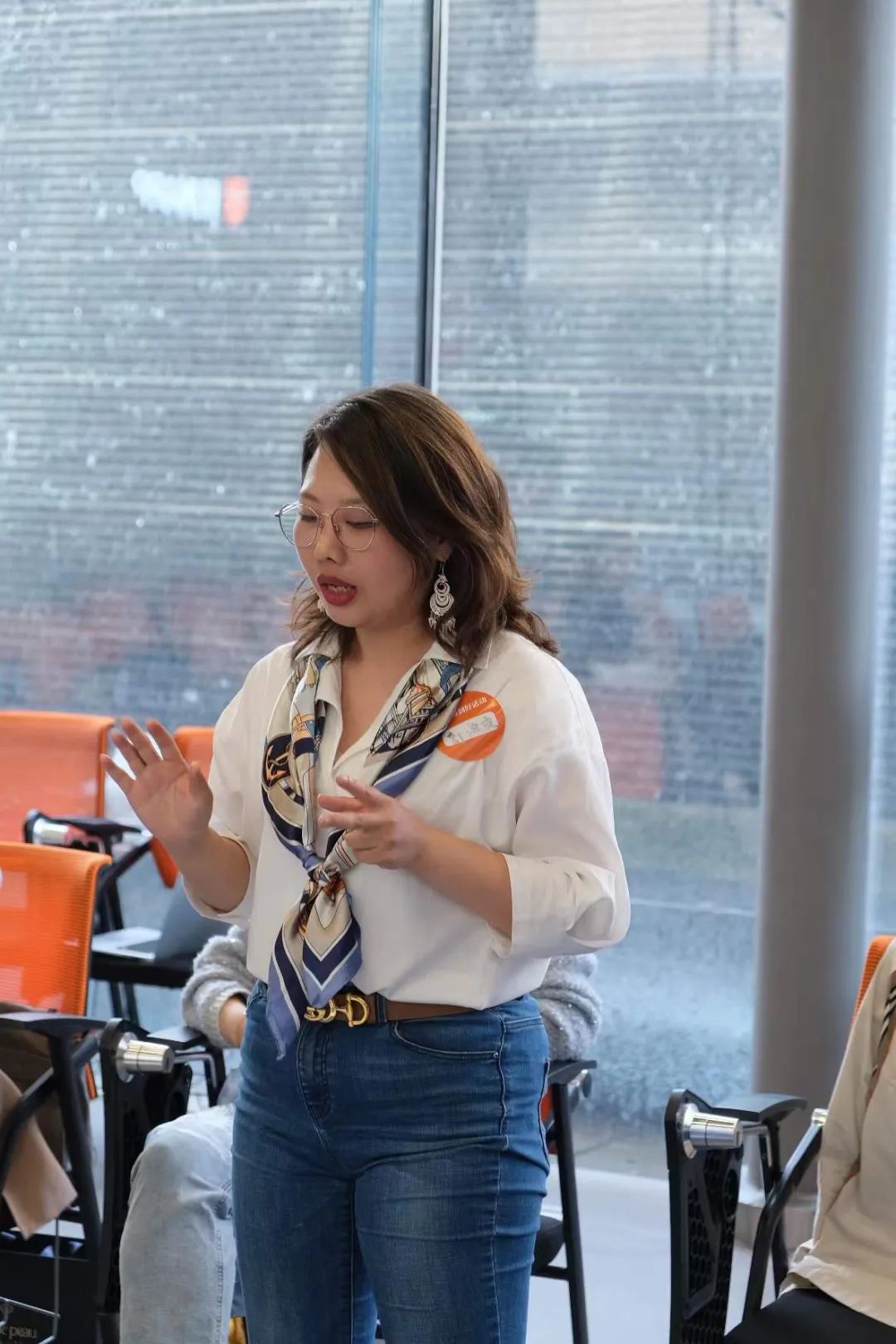 做微商创业真的能成功吗,微商的创业机会有哪些