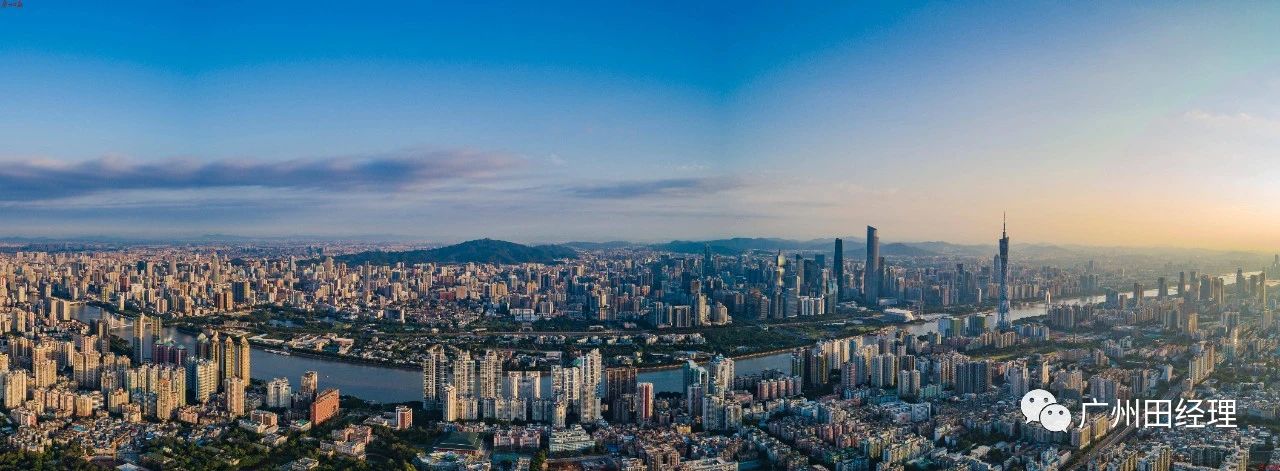 贷款逾期法律常识讲解视频,借贷逾期无力还款最佳处理方法