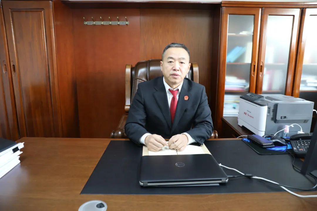 法院学习19大精神各项工作,法院干警学习贯彻党的二十大精神