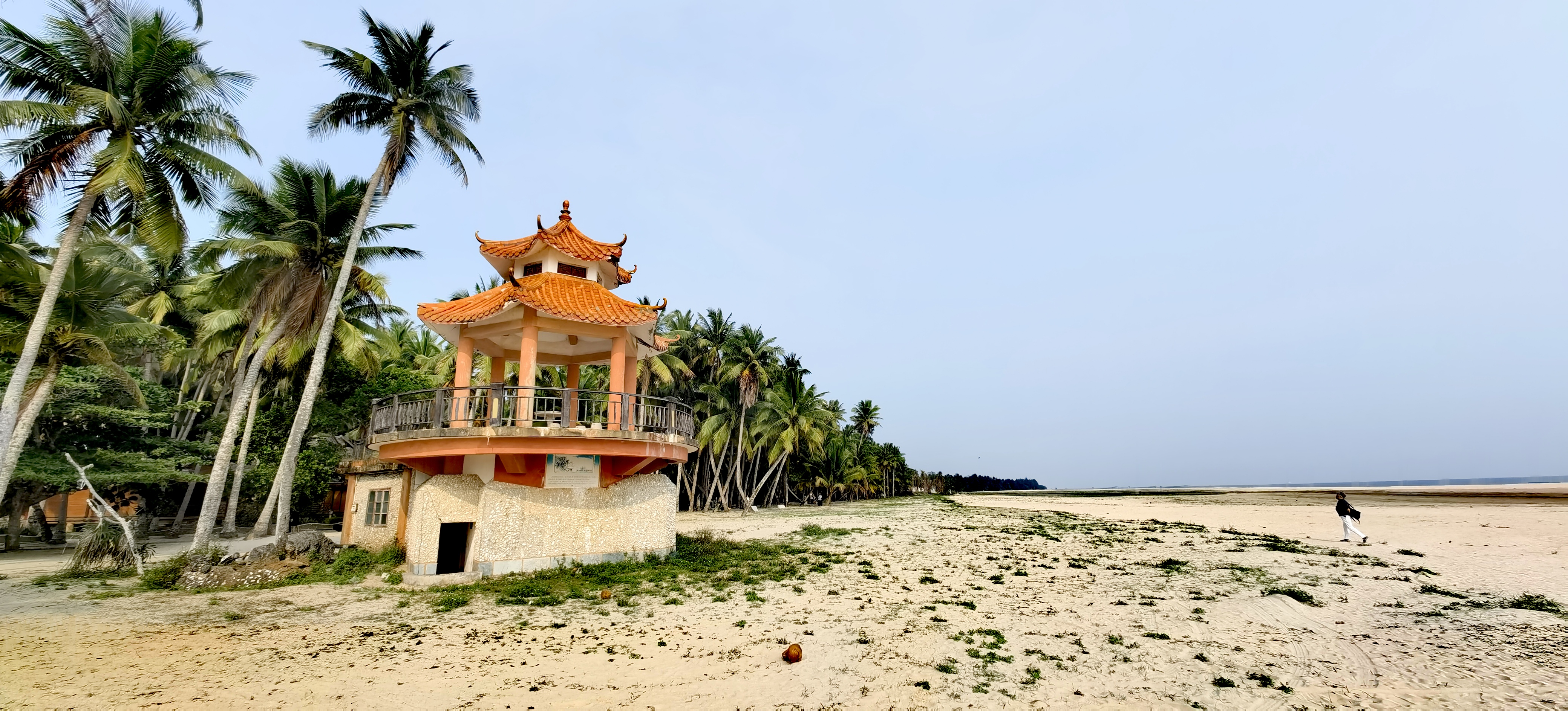 修车奇遇记录vlog,修车奇遇