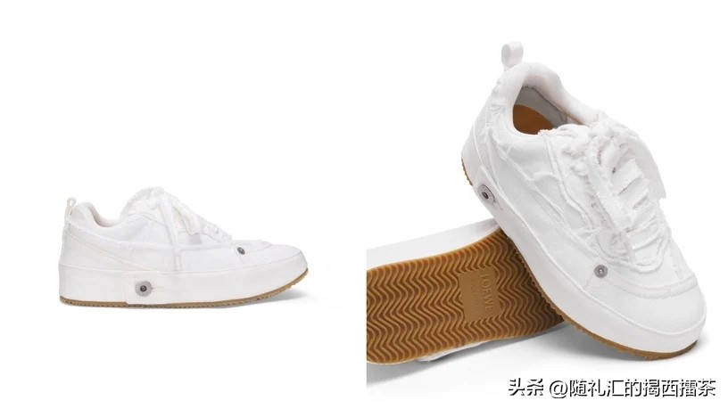 2022nikeaf1十大必买鞋,nike最畅销鞋是af1还是aj1